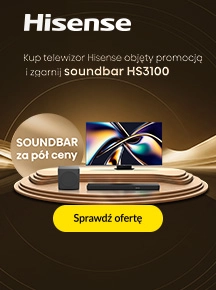 /cms/hisense-soundbar-50proc-taniej.bhtml